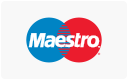 Safe Checkout with Maestro