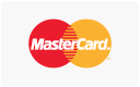 Safe Checkout with Mastercard