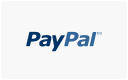 Safe Checkout with paypal