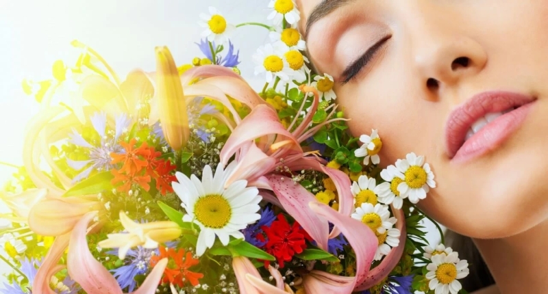 How to choose Mother's Day gift in Ukraine