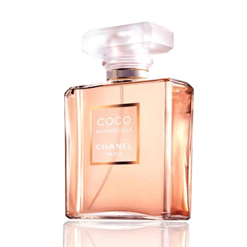 Chanel Coco Mademoiselle | Perfumes Delivery is available. Prices ...